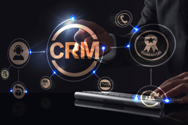 crm-phone-integration
