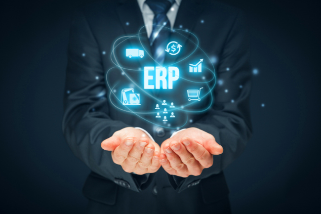 erp-crm-solution