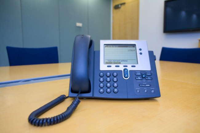 pbx-pabx-telephone-systems