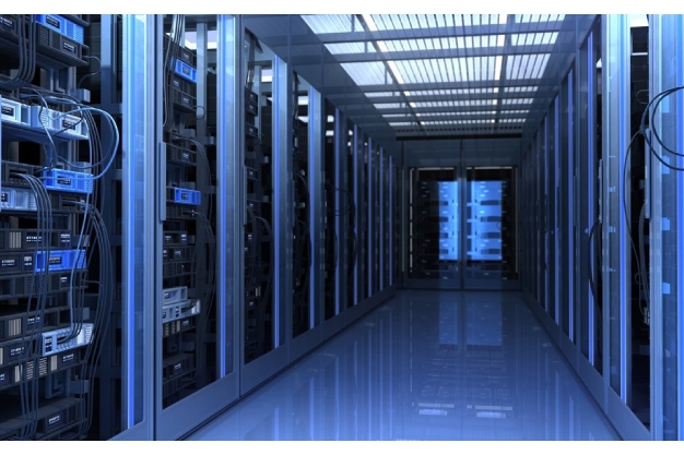 server-solutions-digital-bluechip