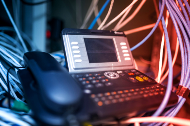 wireless-ip-phones
