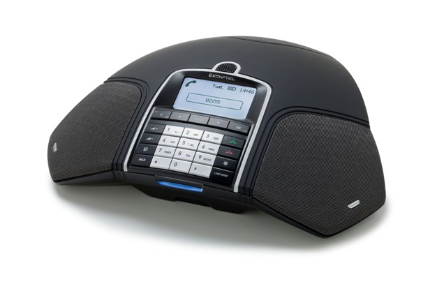 avaya-conference-phones