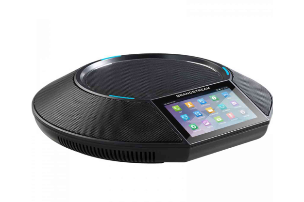 grandstream-conference-phones