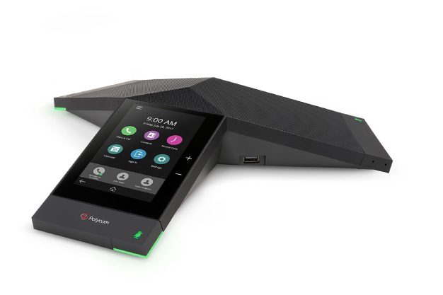 polycom-conference-phones