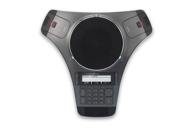 snom-conference-phones