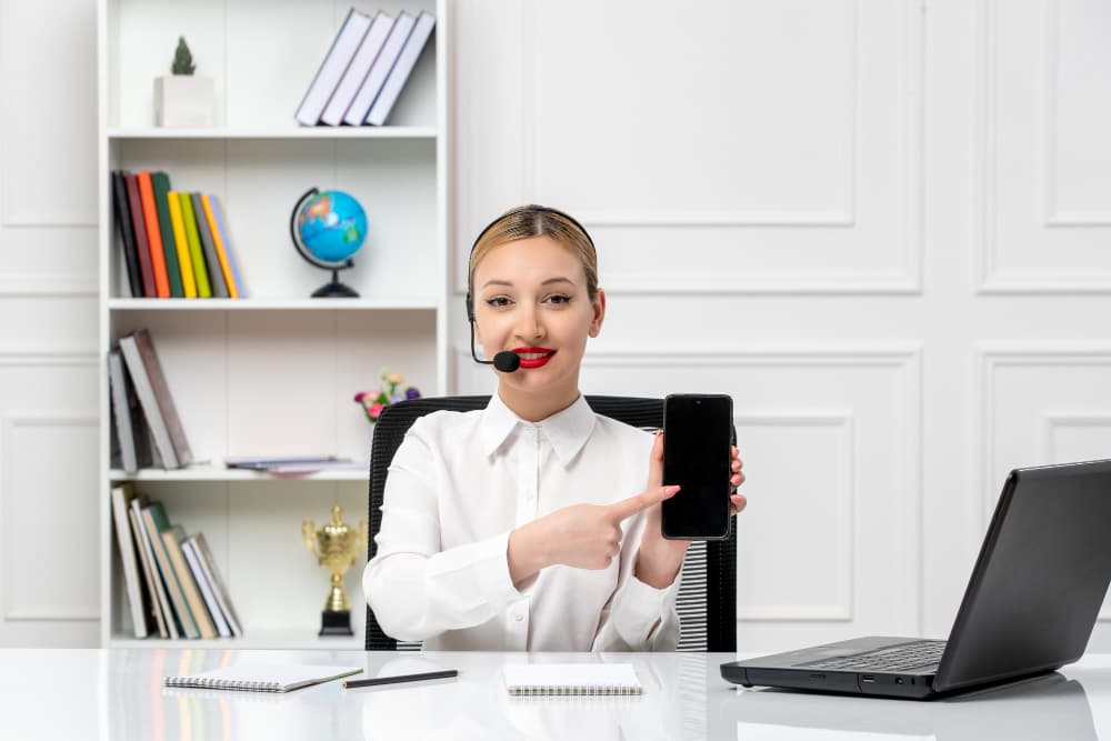 what is conference phone