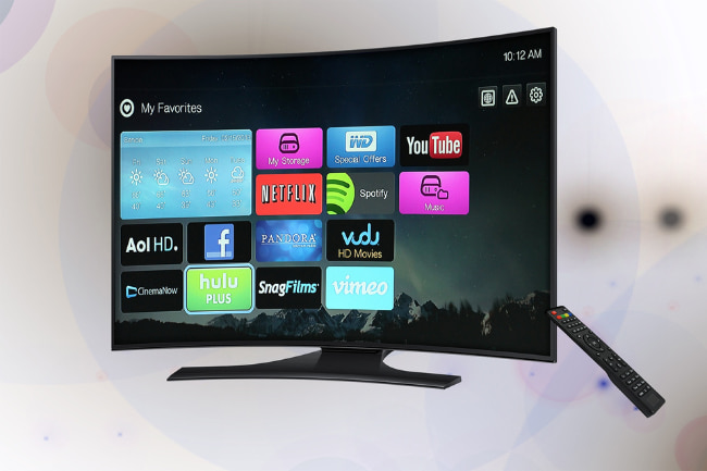 hotel-iptv-solutions