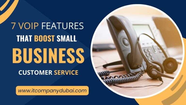 VoIP