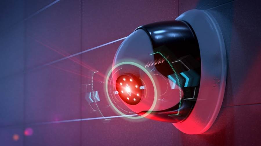 Reasons People Want CCTV Cameras