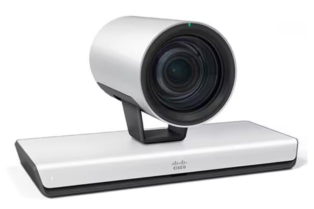 cisco-video-conferencing-solution