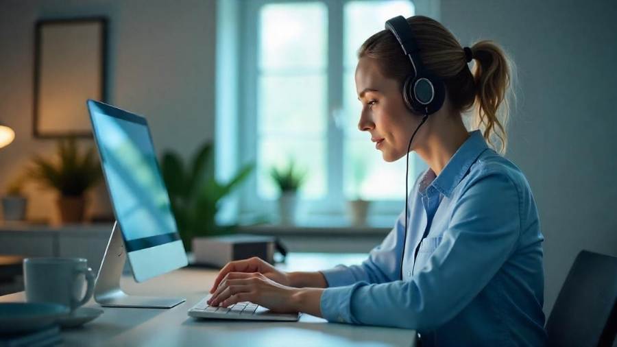  SIP Phone Service Provider