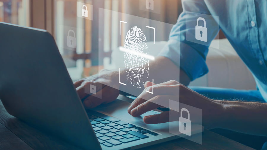 Key Features of SIEM