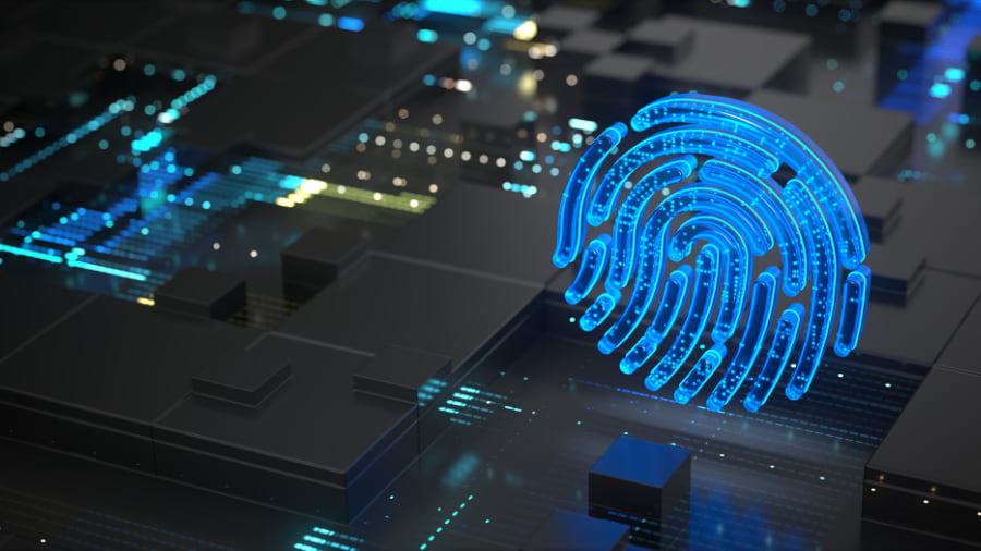 Protect Against Ransomware Attacks