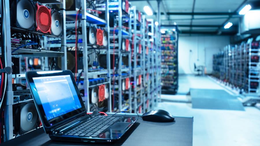 _Risks and Consequences of Data Mining