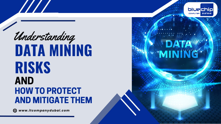 Understanding Data Mining Risks and How to Protect and Mitigate them